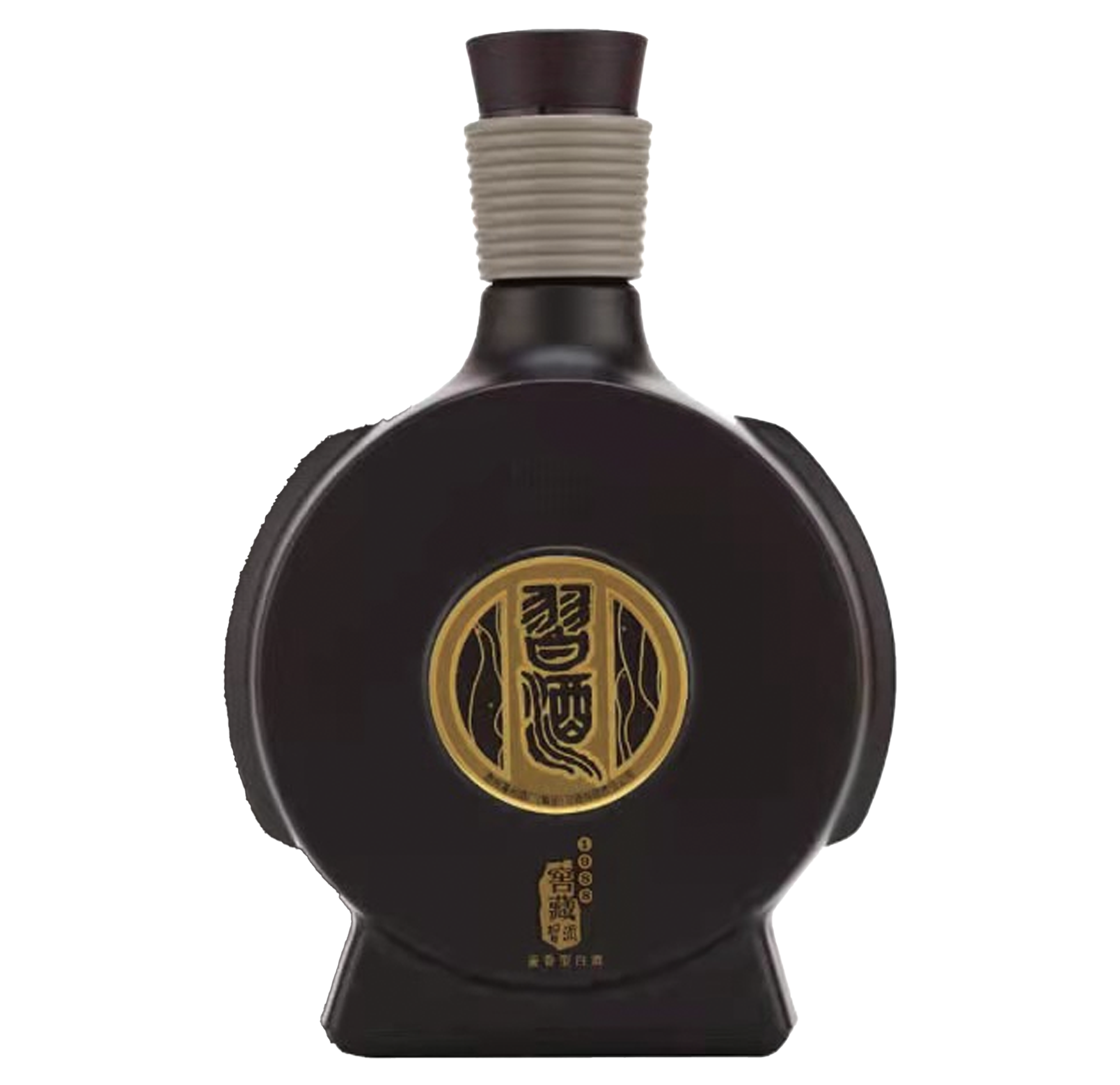 格拉斯哥窖藏习酒 JiaoCang XiJiu Glasgow窖藏习酒 JiaoCang XiJiu